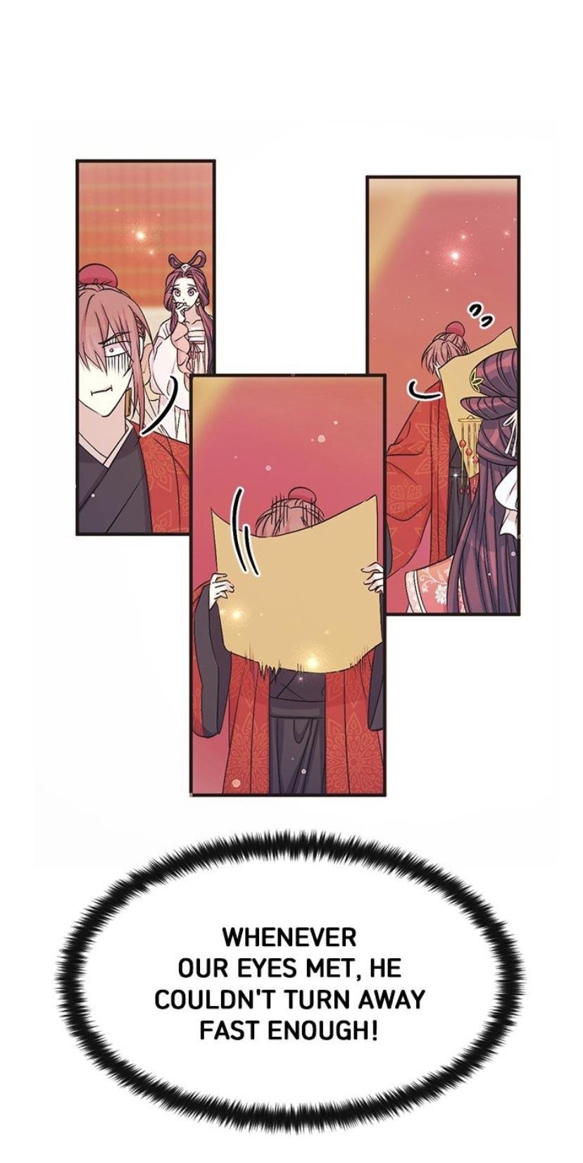 Page 21 of Chapter 60