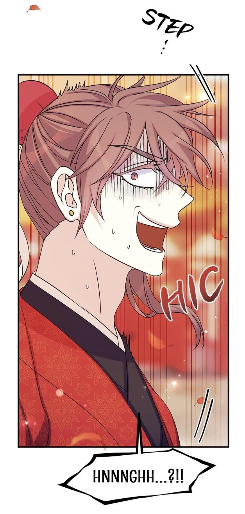 Page 23 of Chapter 60