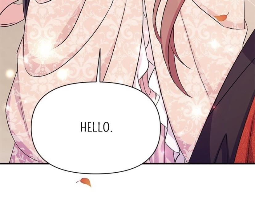 Page 25 of Chapter 60