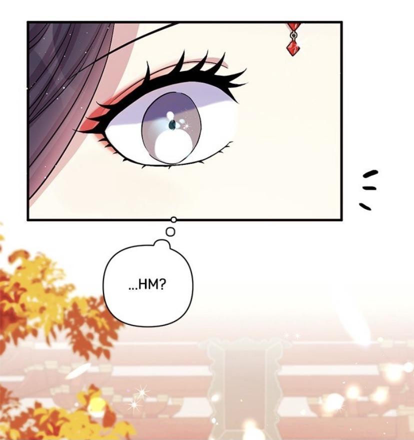 Page 27 of Chapter 60