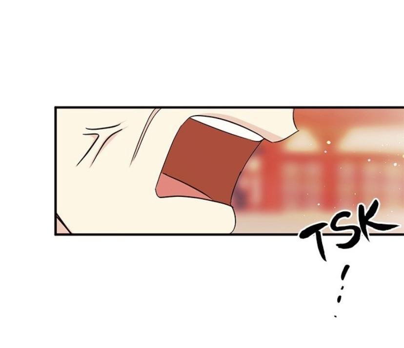 Page 29 of Chapter 60