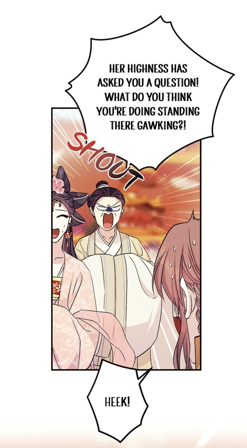 Page 30 of Chapter 60