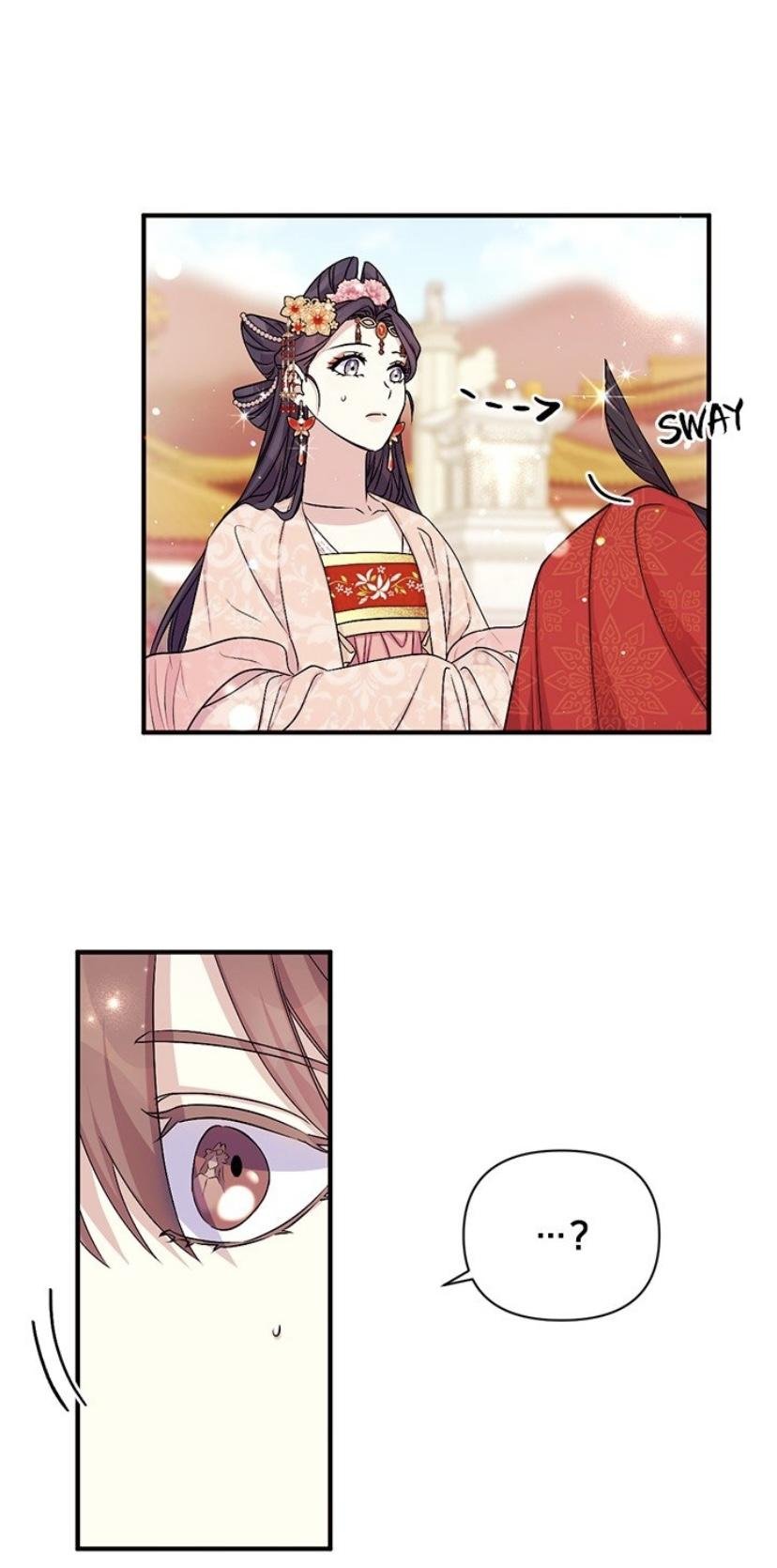 Page 32 of Chapter 60