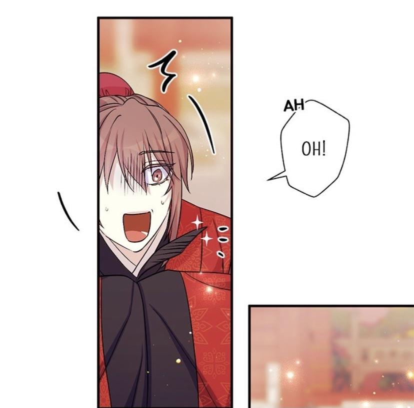 Page 33 of Chapter 60