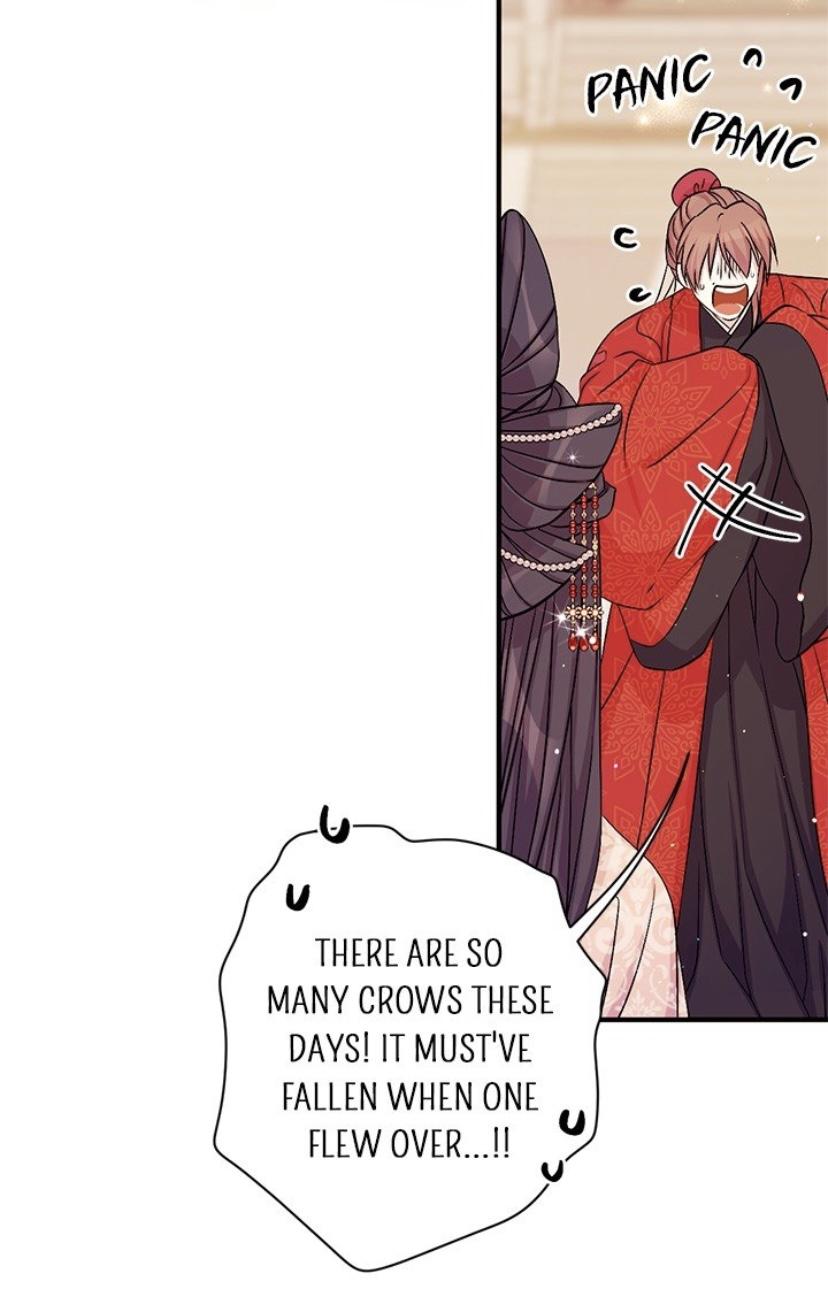 Page 34 of Chapter 60