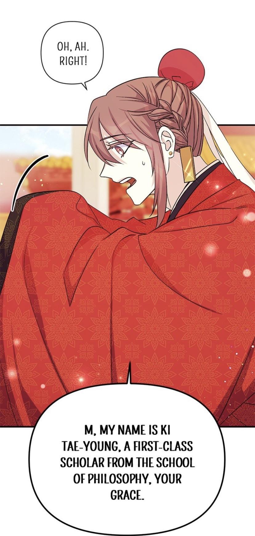 Page 36 of Chapter 60