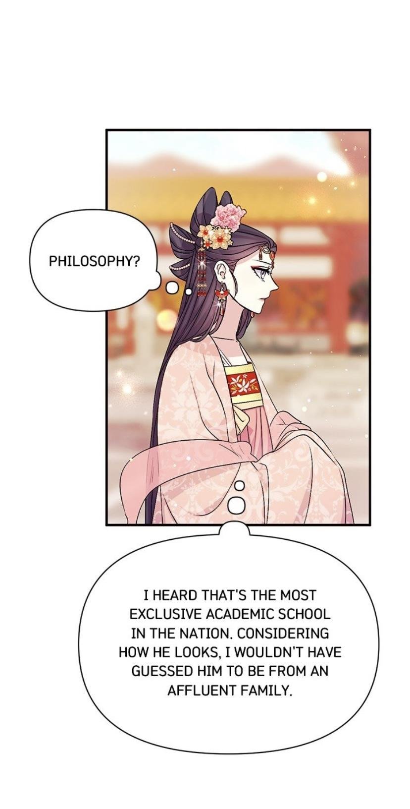 Page 37 of Chapter 60