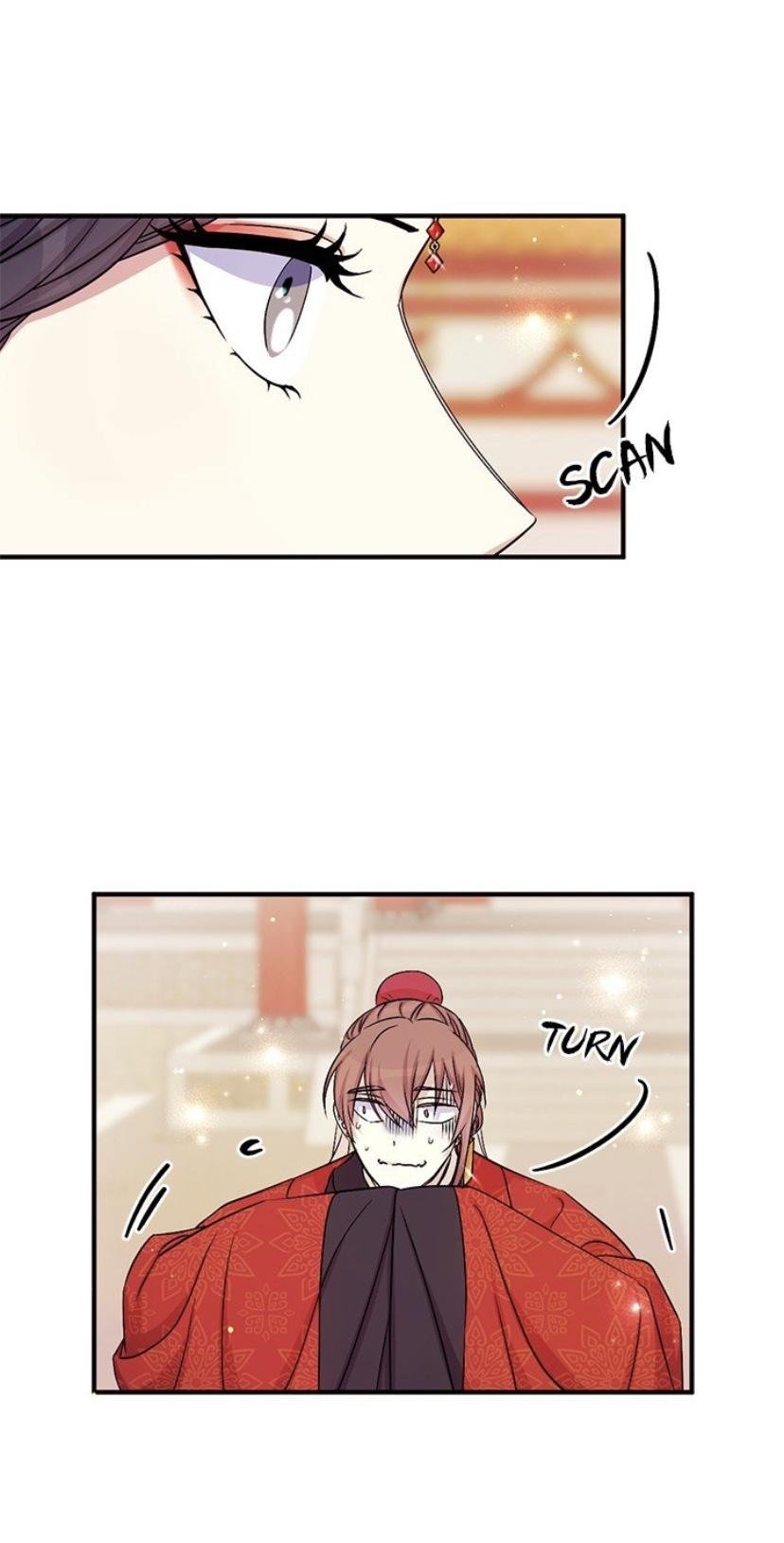Page 38 of Chapter 60