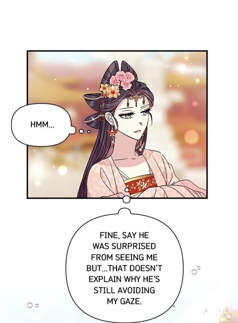 Page 39 of Chapter 60