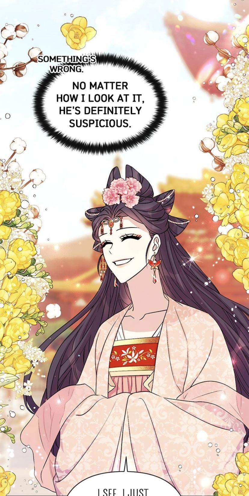 Page 40 of Chapter 60
