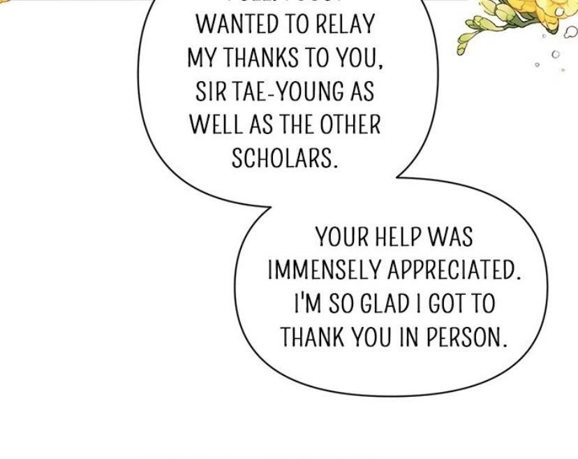 Page 41 of Chapter 60