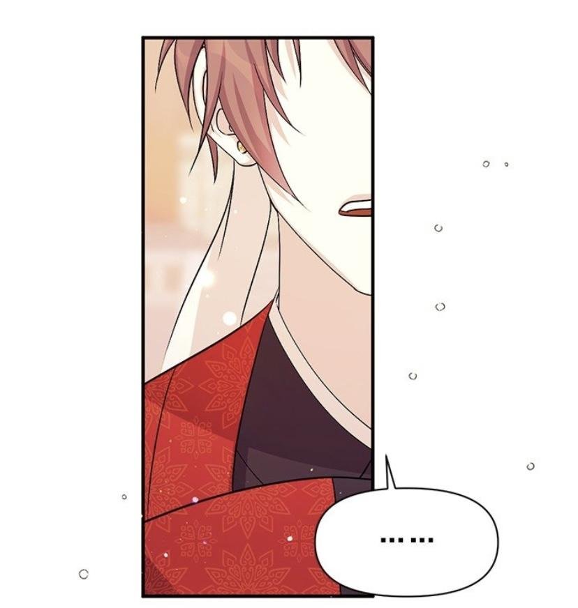 Page 42 of Chapter 60