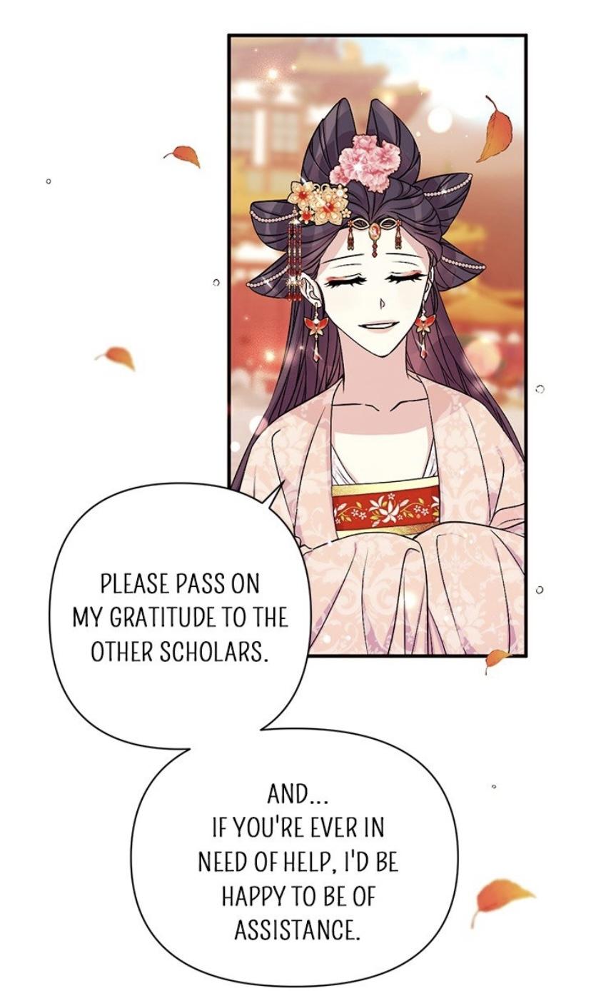 Page 43 of Chapter 60