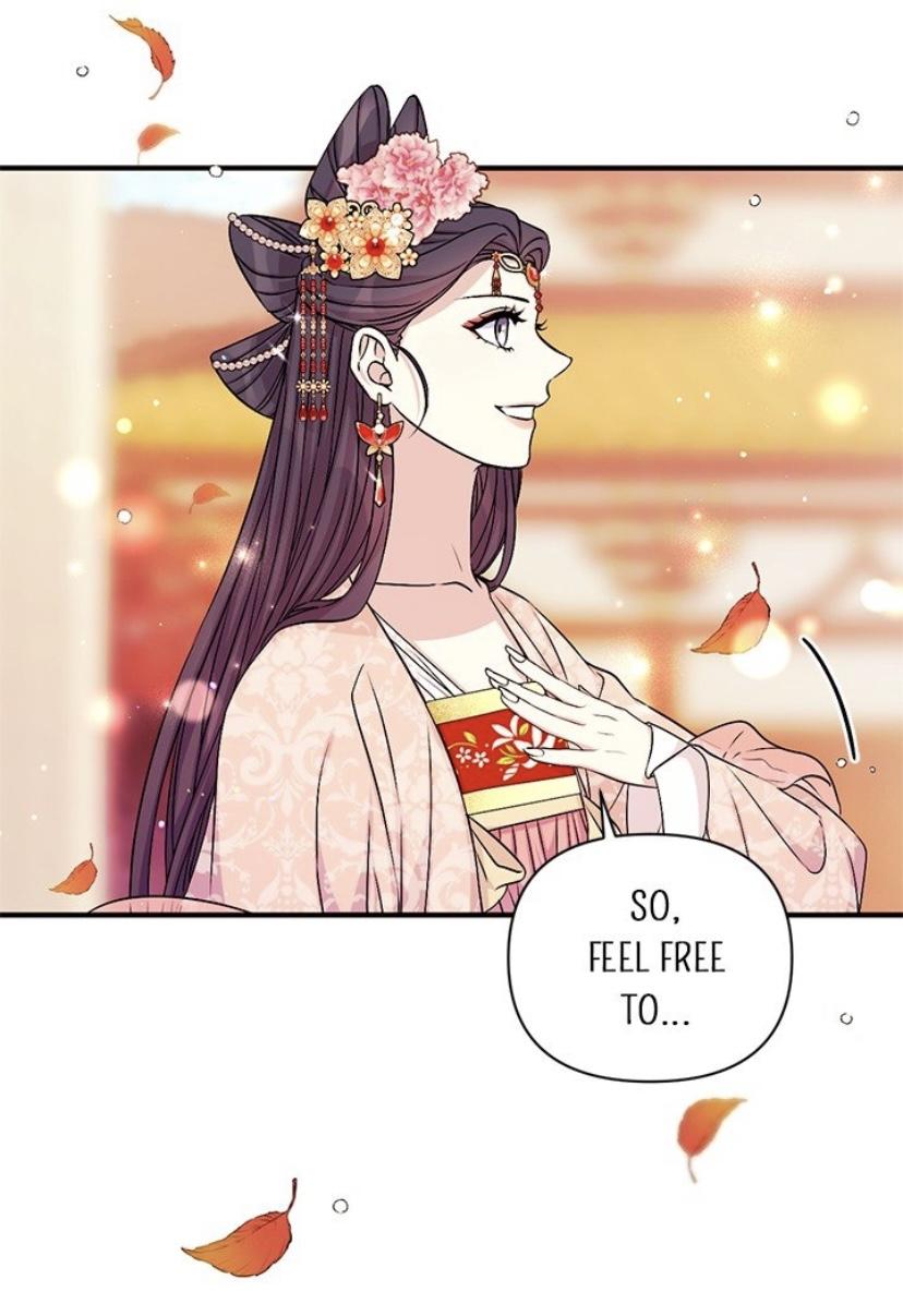 Page 44 of Chapter 60