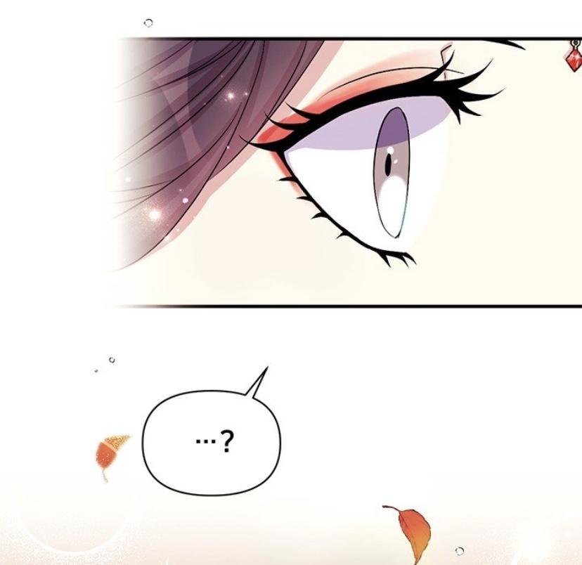 Page 45 of Chapter 60