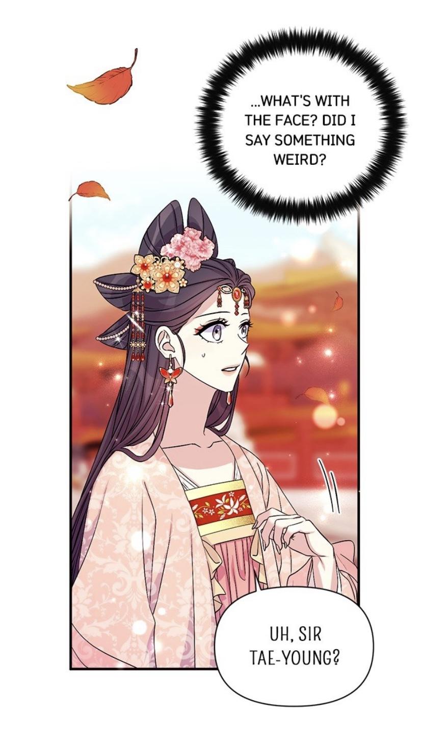 Page 47 of Chapter 60