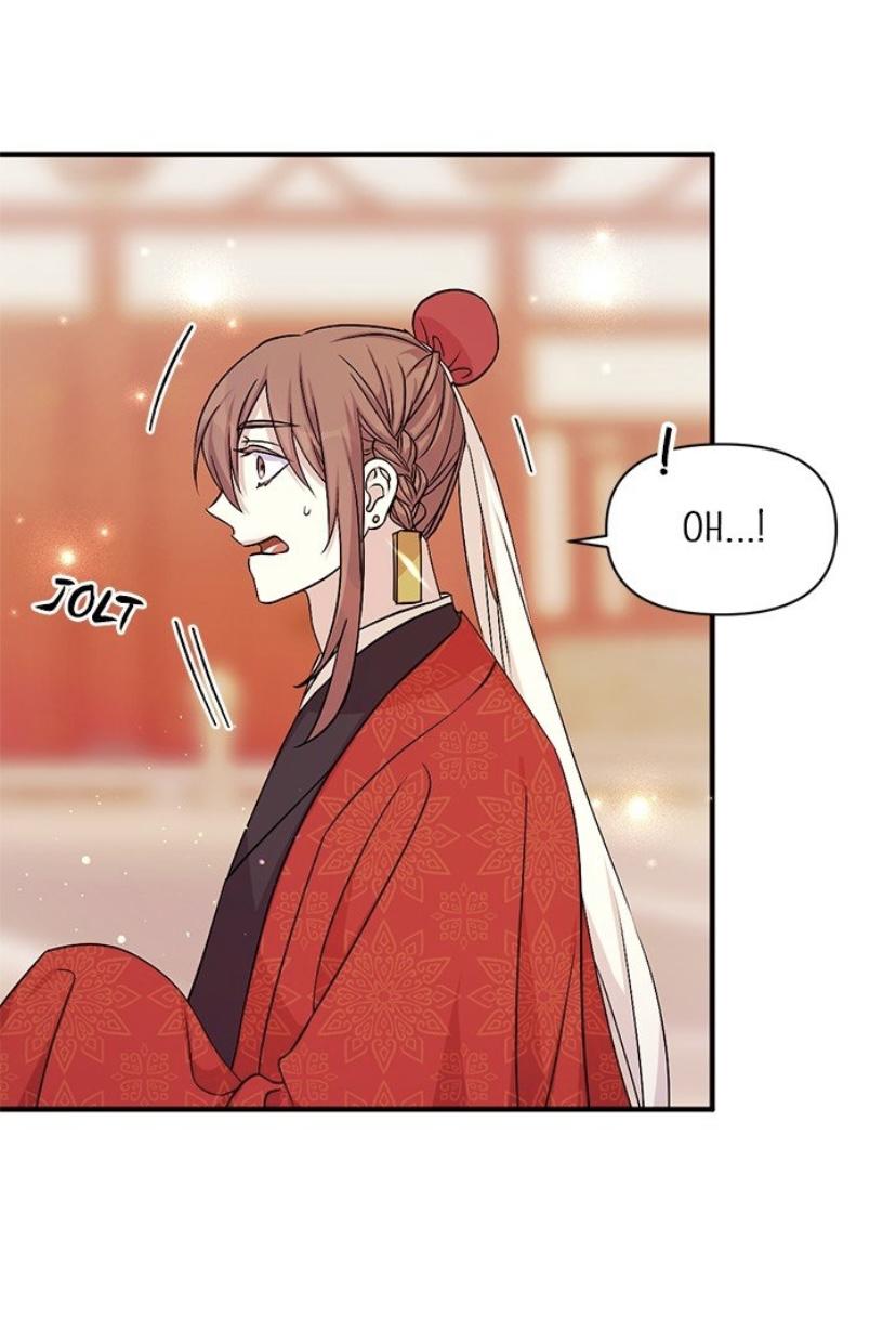 Page 48 of Chapter 60