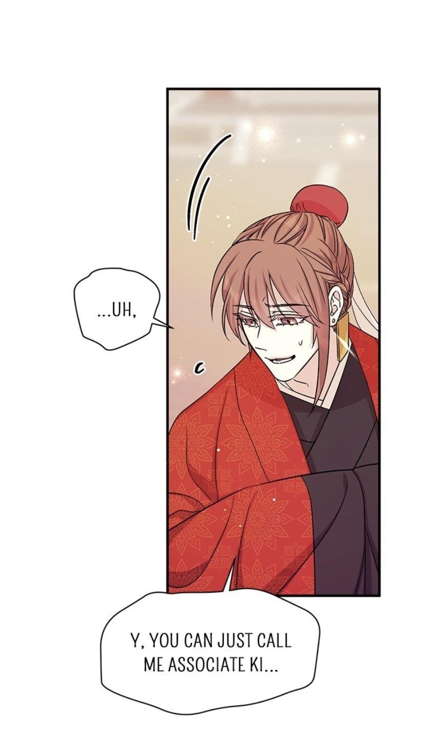 Page 49 of Chapter 60