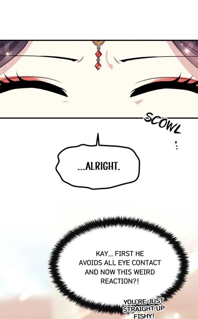 Page 50 of Chapter 60