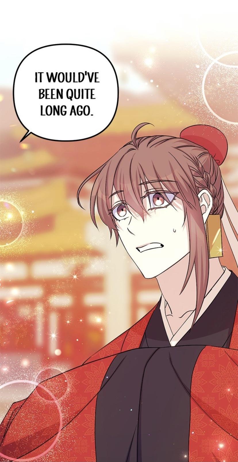 Page 52 of Chapter 60