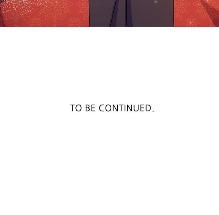 Page 53 of Chapter 60