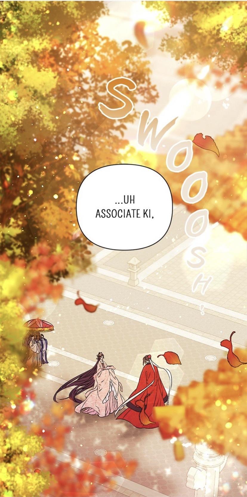 Page 2 of Chapter 61