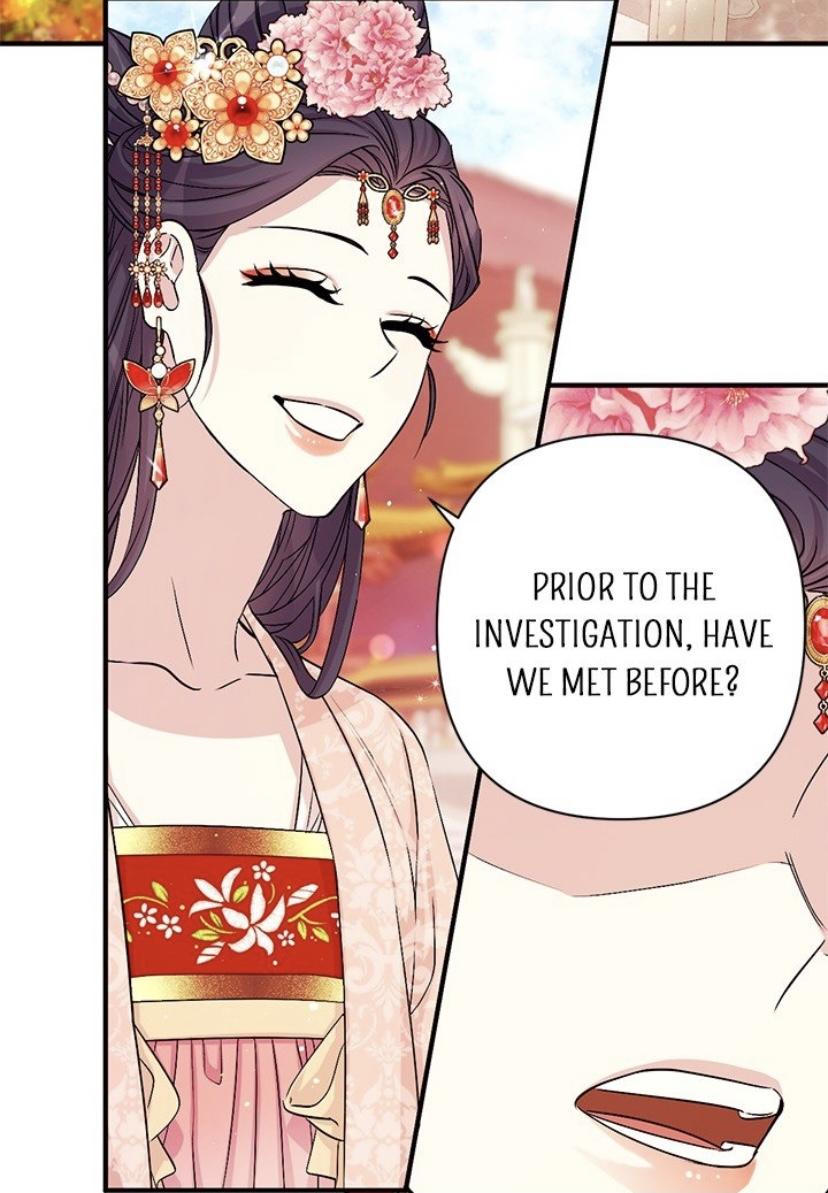 Page 3 of Chapter 61