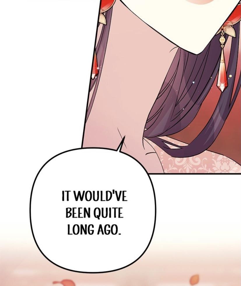 Page 4 of Chapter 61