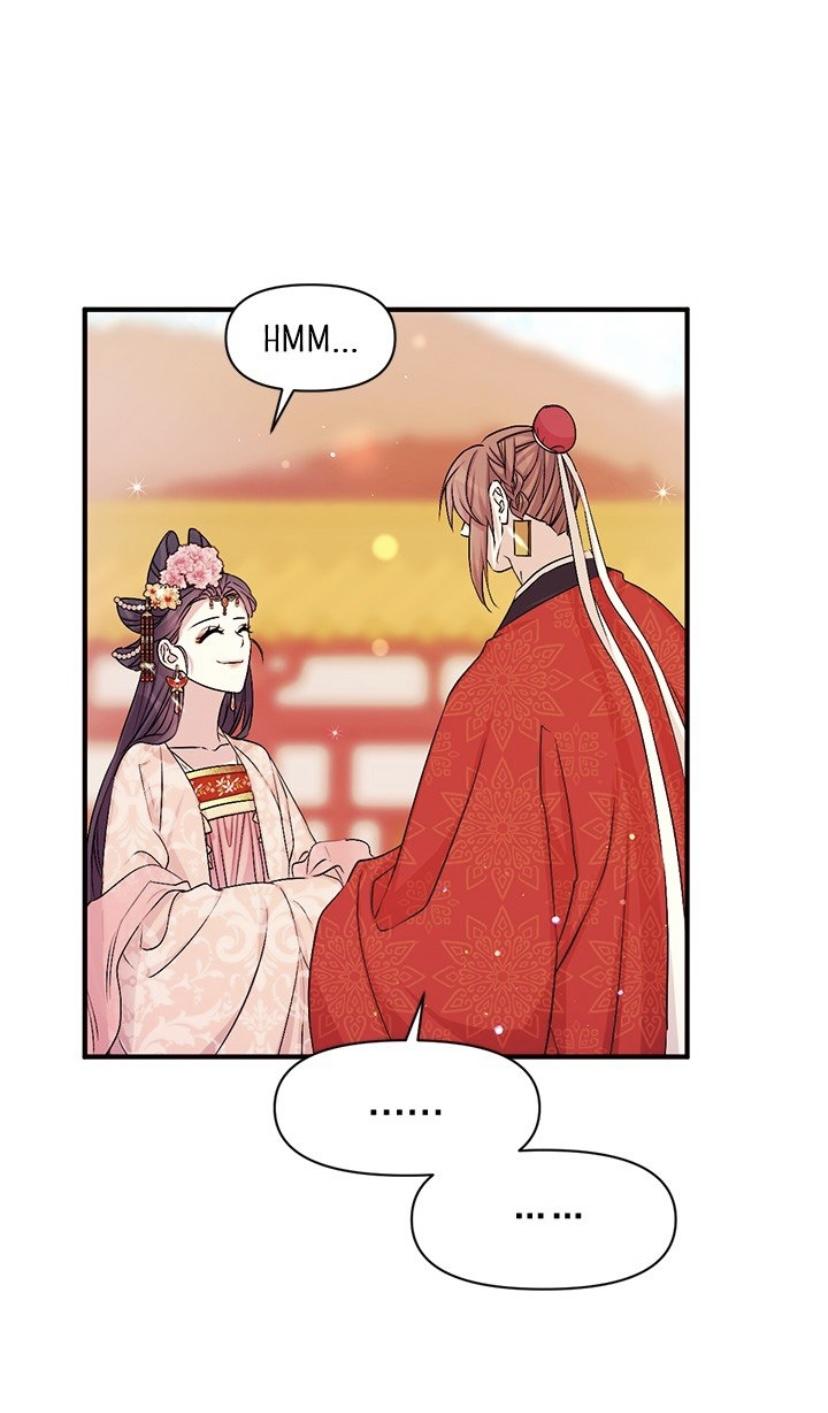 Page 7 of Chapter 61