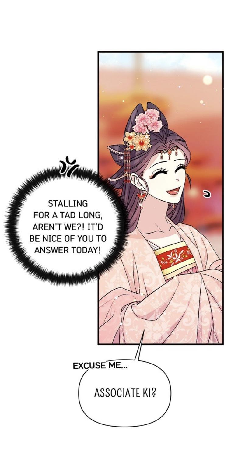 Page 8 of Chapter 61