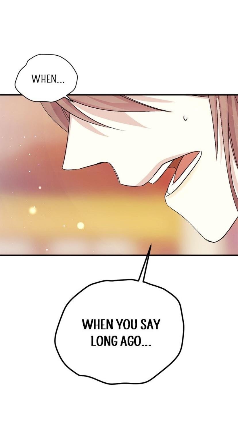 Page 9 of Chapter 61
