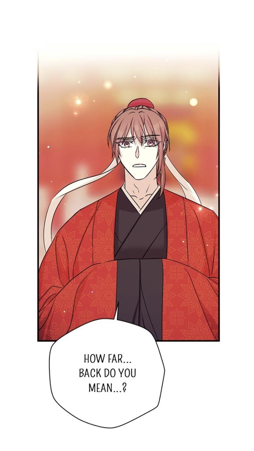 Page 10 of Chapter 61