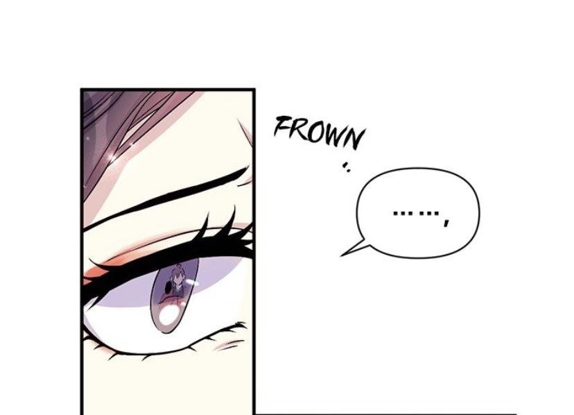 Page 11 of Chapter 61