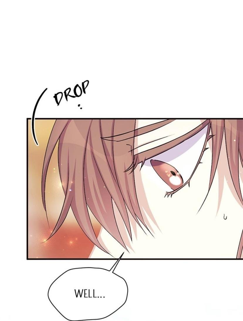 Page 14 of Chapter 61