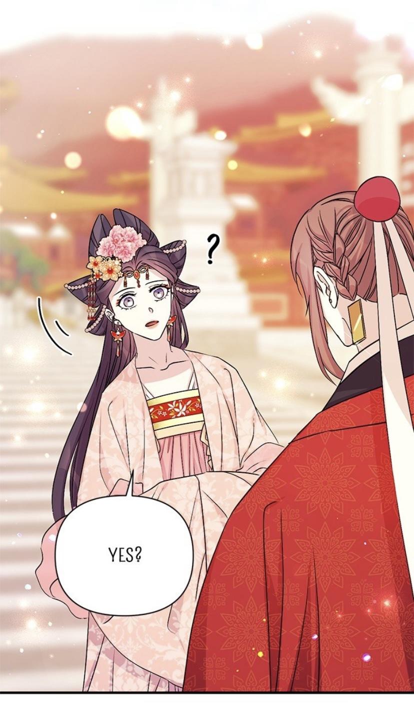 Page 15 of Chapter 61