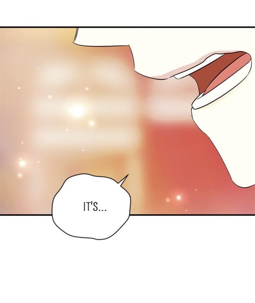 Page 16 of Chapter 61