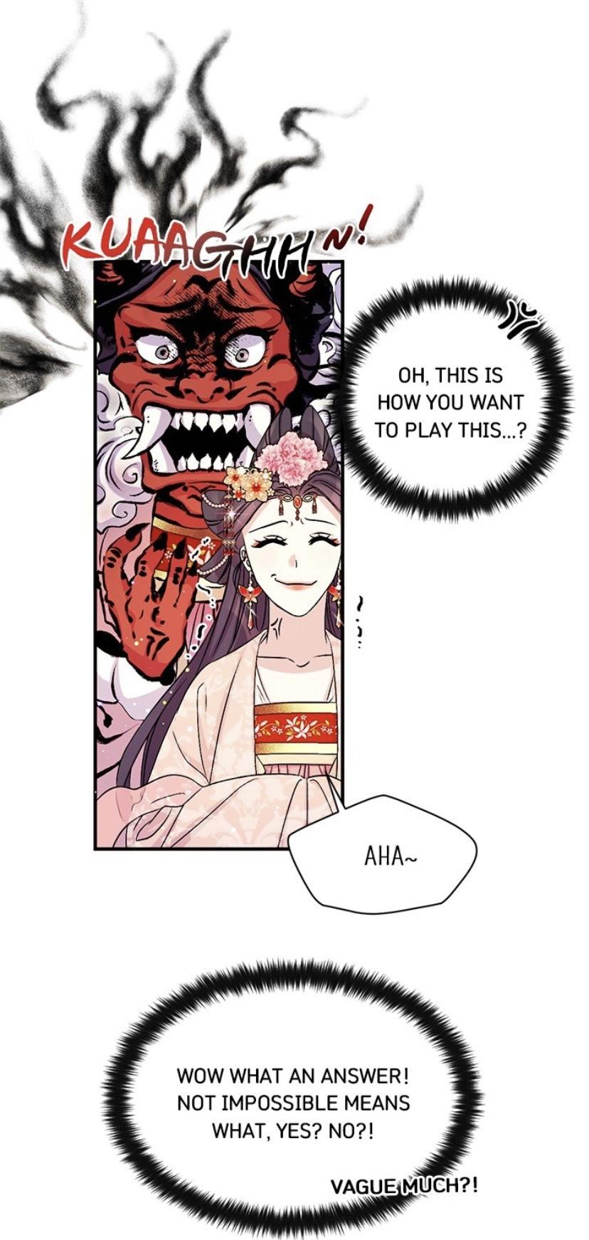 Page 18 of Chapter 61