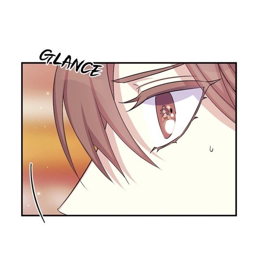 Page 20 of Chapter 61
