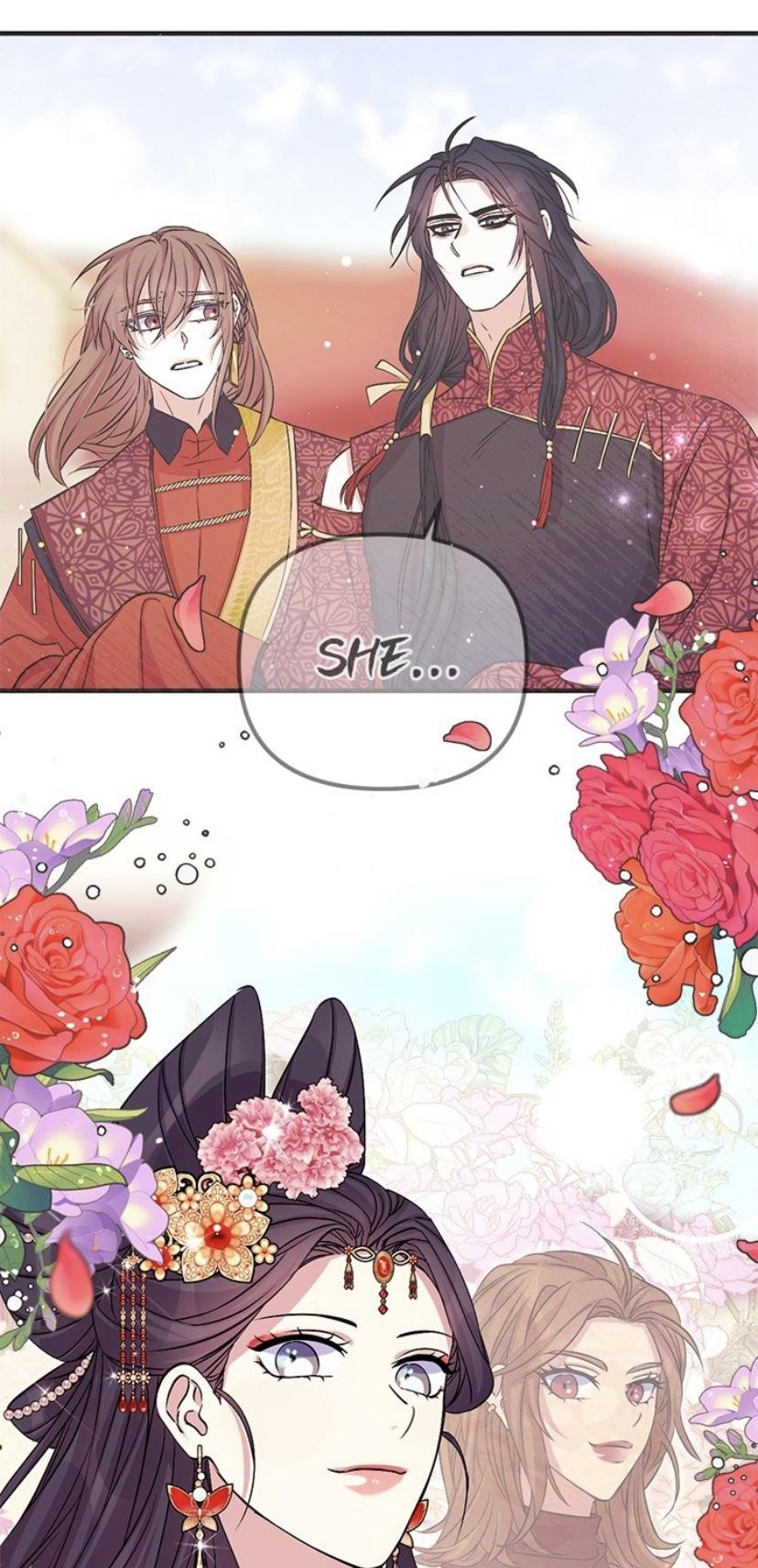 Page 21 of Chapter 61