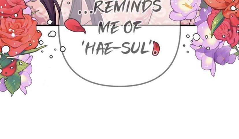 Page 23 of Chapter 61