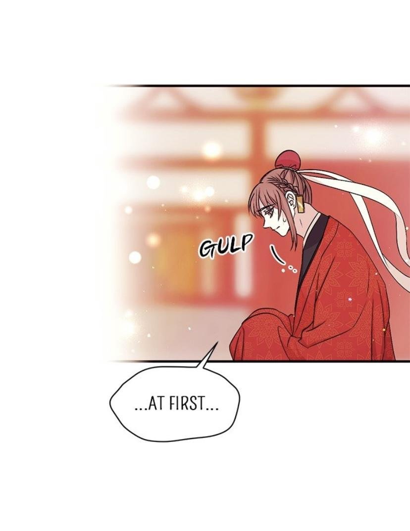 Page 24 of Chapter 61