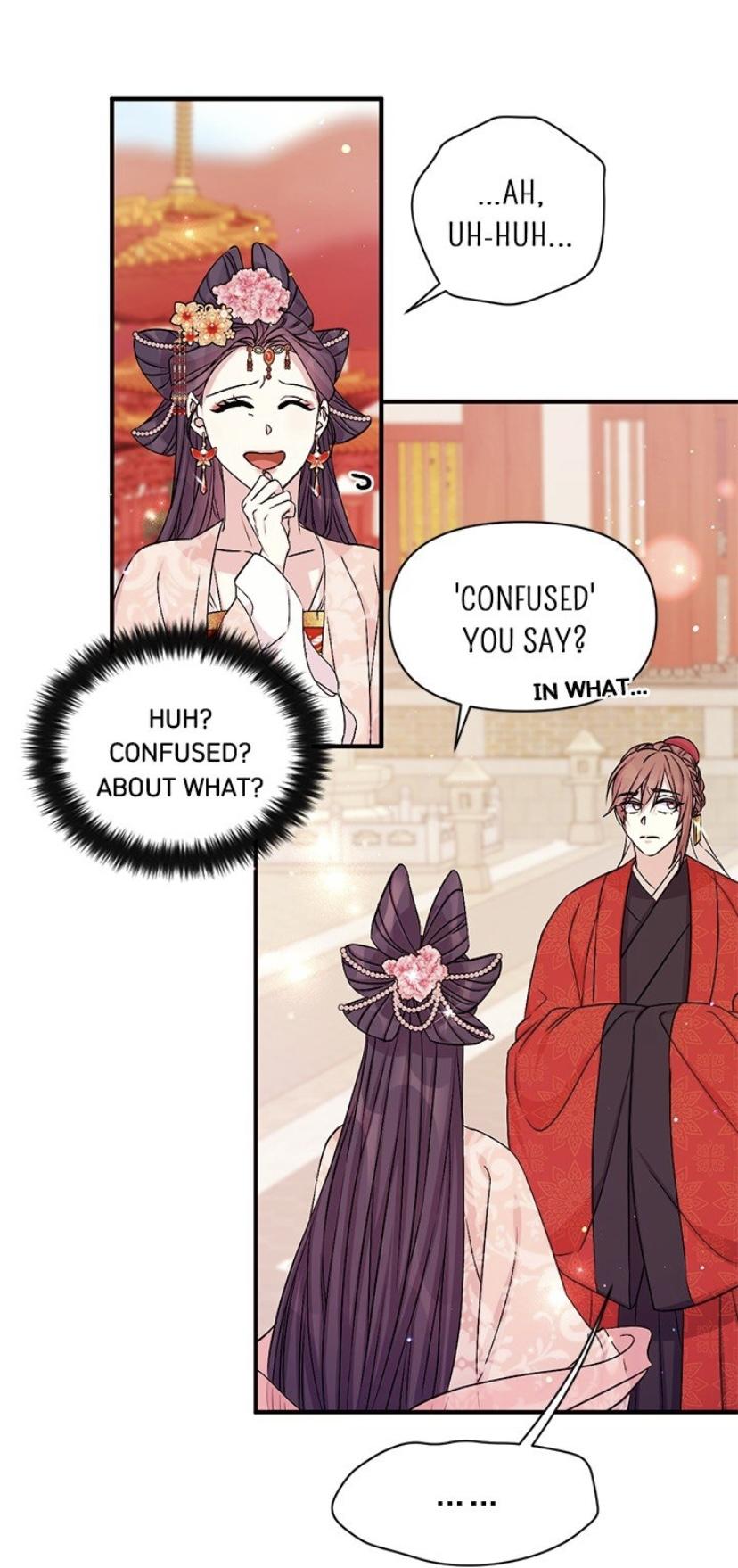 Page 27 of Chapter 61