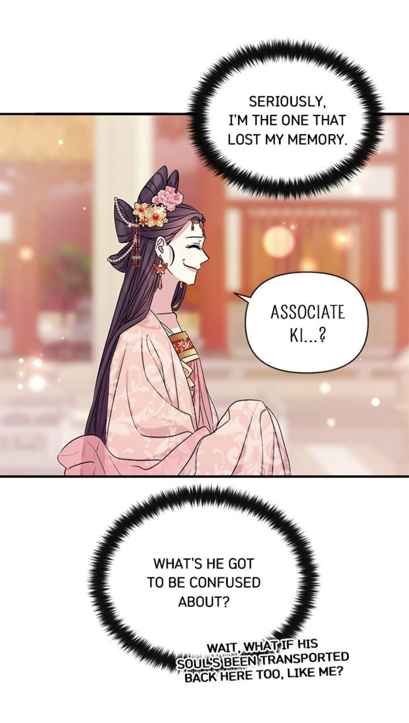 Page 28 of Chapter 61
