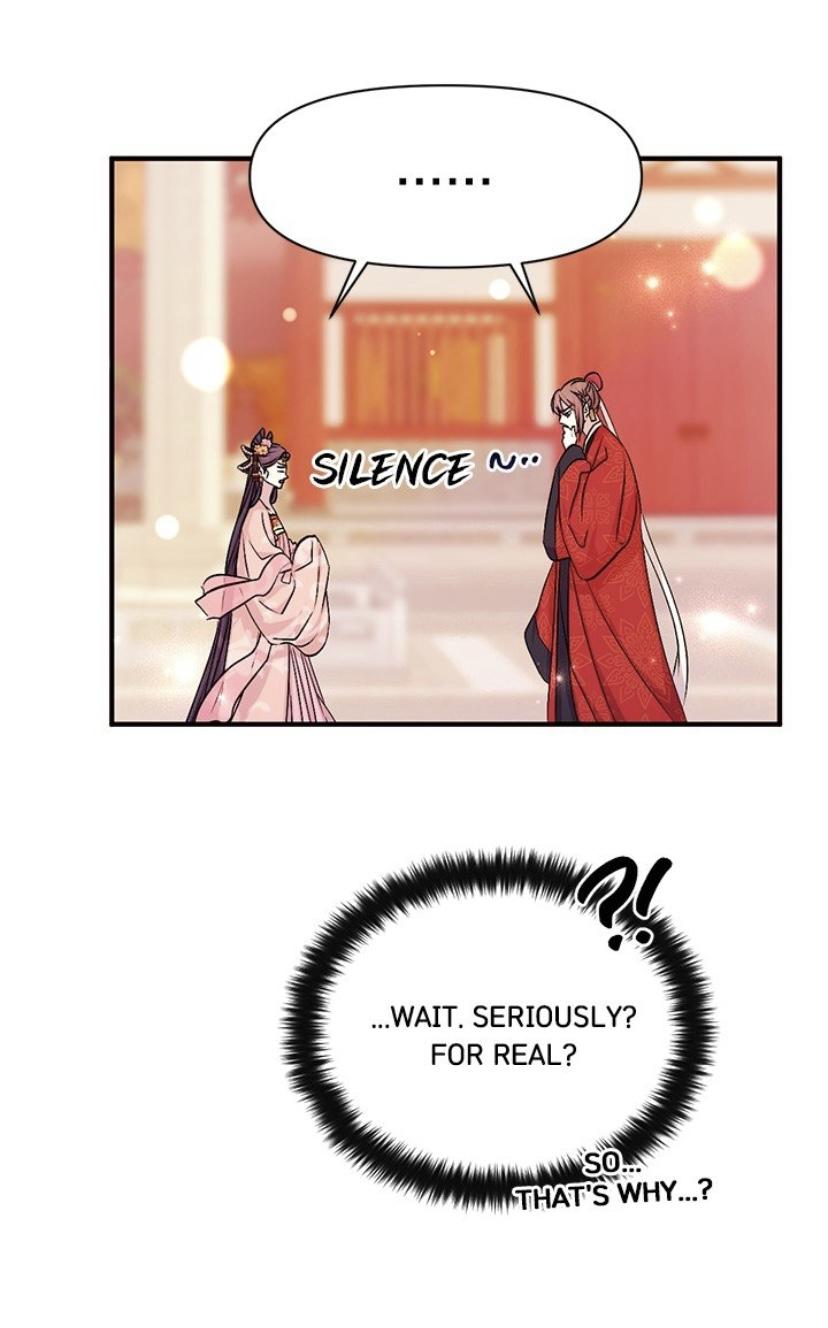 Page 29 of Chapter 61