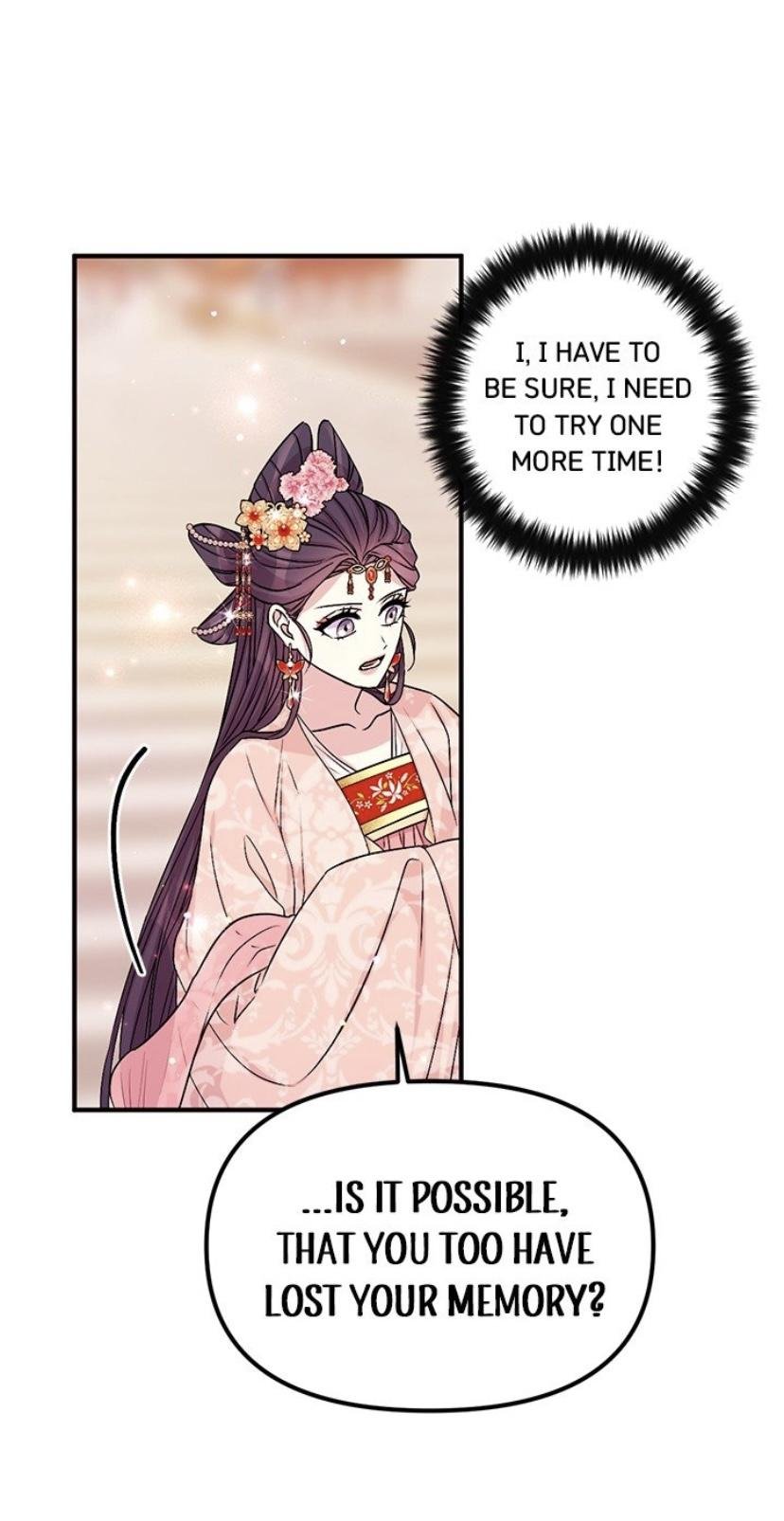 Page 30 of Chapter 61