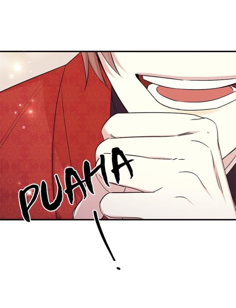 Page 32 of Chapter 61