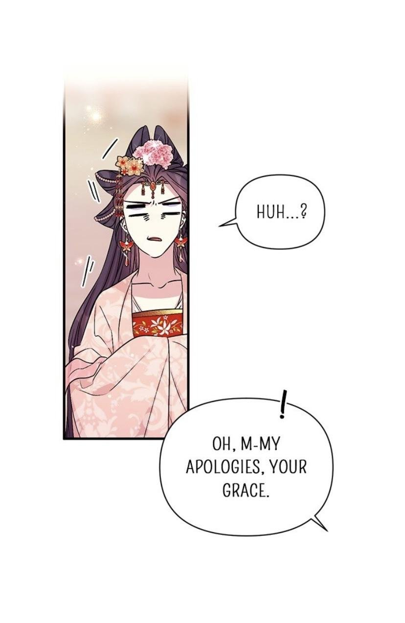 Page 33 of Chapter 61