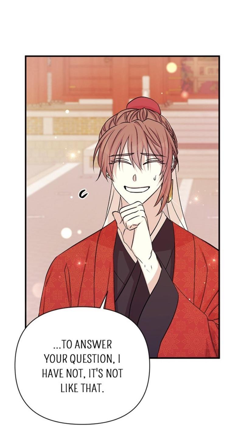 Page 34 of Chapter 61