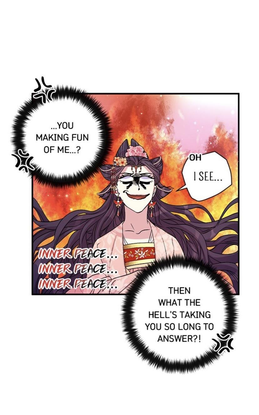 Page 35 of Chapter 61