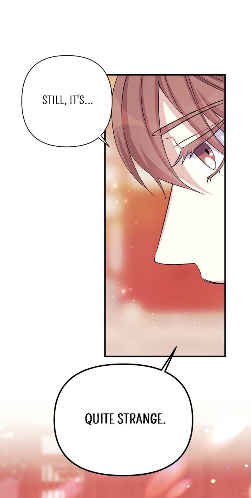 Page 36 of Chapter 61